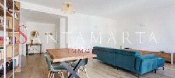 2 chambres Appartement à Milan, Italy No. 243560 32