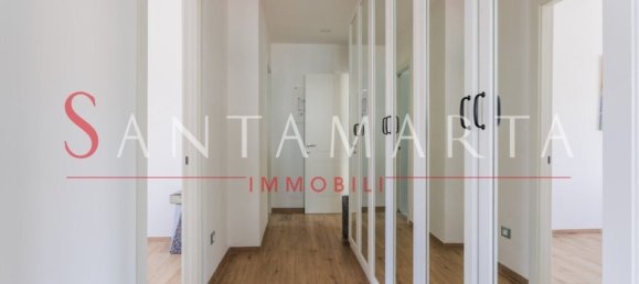 2 chambres Appartement à Milan, Italy No. 243560 19