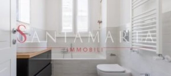 2 chambres Appartement à Milan, Italy No. 243560 40