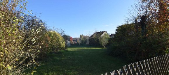 Дом с 5 спальнями в Ансбах, Германия № 213132 24