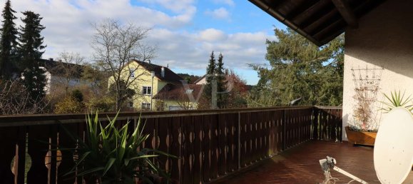 Дом с 5 спальнями в Ансбах, Германия № 213132 16