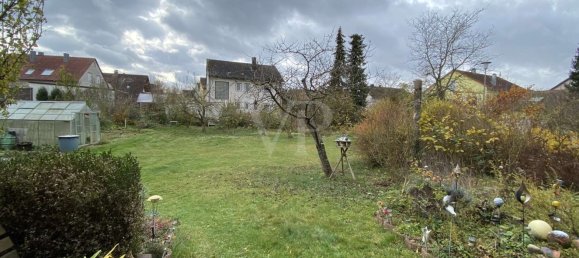 Дом с 5 спальнями в Ансбах, Германия № 213132 23