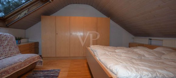 Дом с 5 спальнями в Ансбах, Германия № 213132 20