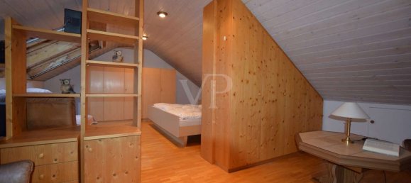 Дом с 5 спальнями в Ансбах, Германия № 213132 19