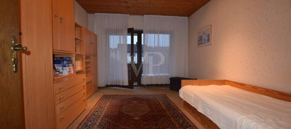 Дом с 5 спальнями в Ансбах, Германия № 213132 12