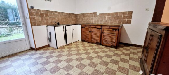 1 chambre Maison à Marboué, France No. 46312 3