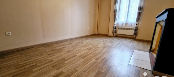 1 chambre Maison à Marboué, France No. 46312 2