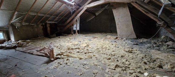 1 chambre Maison à Marboué, France No. 46312 6