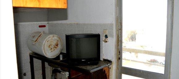 Мезонет 450м² в Марафон, Восточная Аттика, Аттика, Греция № 5909 10