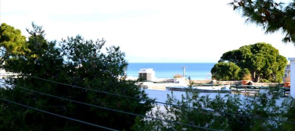  Property في Marathon, Greece 450متر مربع رقم 5909 7