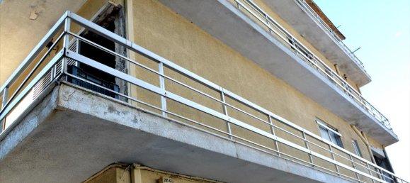 Мезонет 450м² в Марафон, Восточная Аттика, Аттика, Греция № 5909 6