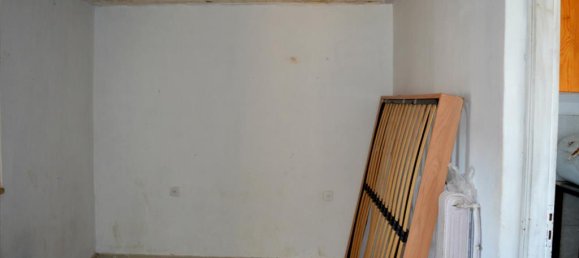 Мезонет 450м² в Марафон, Восточная Аттика, Аттика, Греция № 5909 9