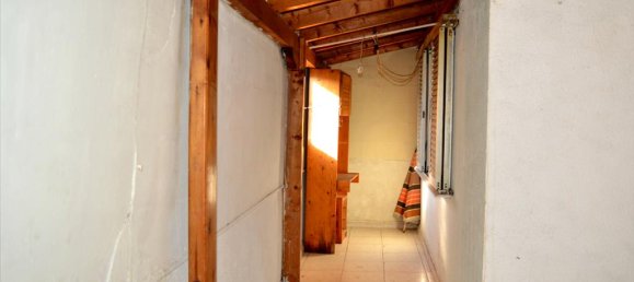 Мезонет 450м² в Марафон, Восточная Аттика, Аттика, Греция № 5909 11