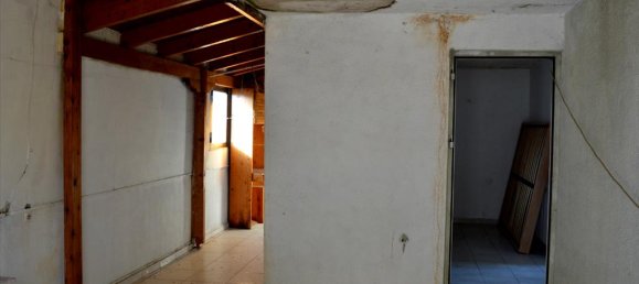 Мезонет 450м² в Марафон, Восточная Аттика, Аттика, Греция № 5909 8