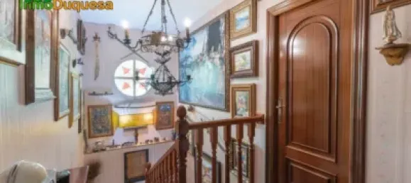 6 bedrooms House in Granada, Spain No. 153450 41