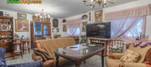 6 bedrooms House in Granada, Spain No. 153450 25