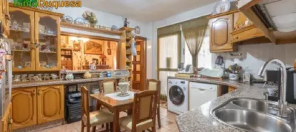 6 bedrooms House in Granada, Spain No. 153450 33