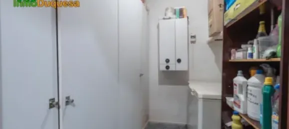 6 bedrooms House in Granada, Spain No. 153450 35