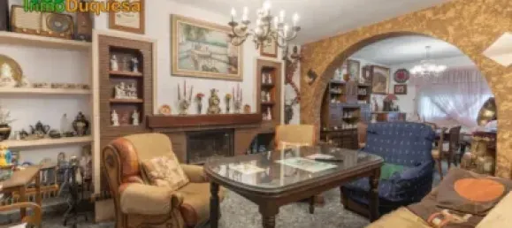 6 bedrooms House in Granada, Spain No. 153450 26