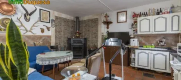 6 bedrooms House in Granada, Spain No. 153450 38