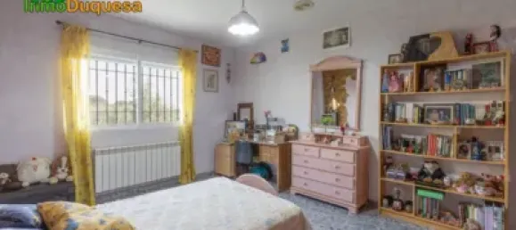 6 bedrooms House in Granada, Spain No. 153450 49