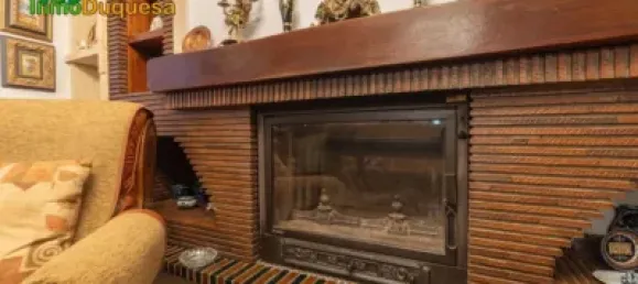 6 bedrooms House in Granada, Spain No. 153450 27