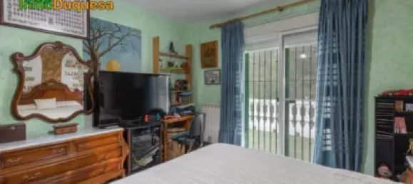 6 bedrooms House in Granada, Spain No. 153450 44