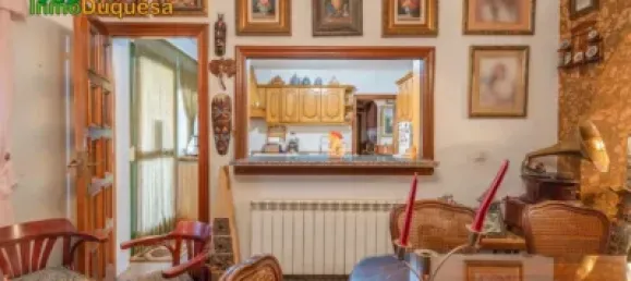 6 bedrooms House in Granada, Spain No. 153450 31