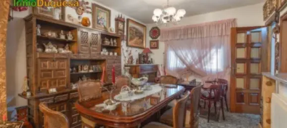 6 bedrooms House in Granada, Spain No. 153450 30