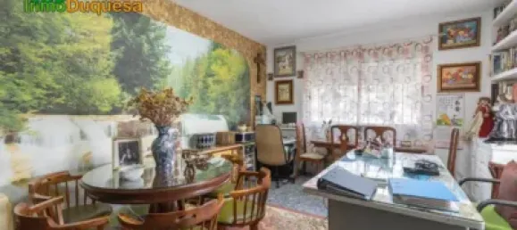 6 bedrooms House in Granada, Spain No. 153450 21