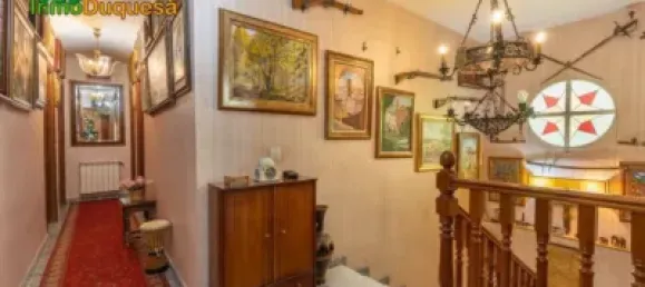 6 bedrooms House in Granada, Spain No. 153450 42