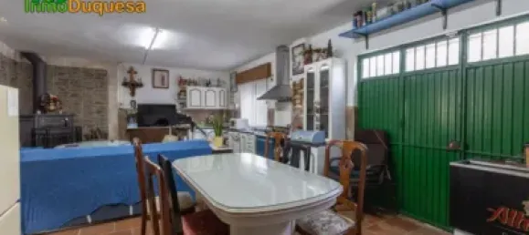 6 bedrooms House in Granada, Spain No. 153450 36