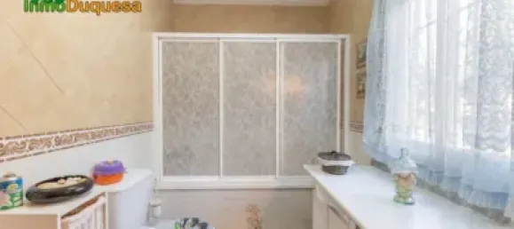 6 bedrooms House in Granada, Spain No. 153450 47