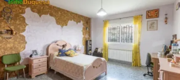 6 bedrooms House in Granada, Spain No. 153450 48