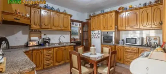 6 bedrooms House in Granada, Spain No. 153450 32