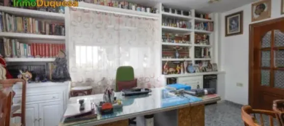 6 bedrooms House in Granada, Spain No. 153450 23