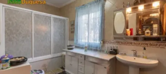 6 bedrooms House in Granada, Spain No. 153450 46