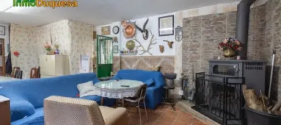 6 bedrooms House in Granada, Spain No. 153450 39