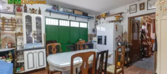 6 bedrooms House in Granada, Spain No. 153450 37