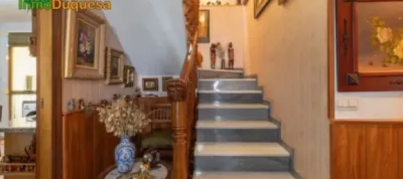 6 bedrooms House in Granada, Spain No. 153450 40