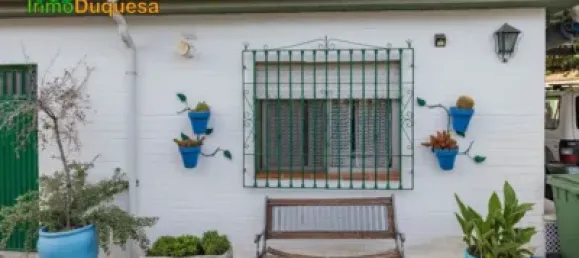 6 bedrooms House in Granada, Spain No. 153450 11