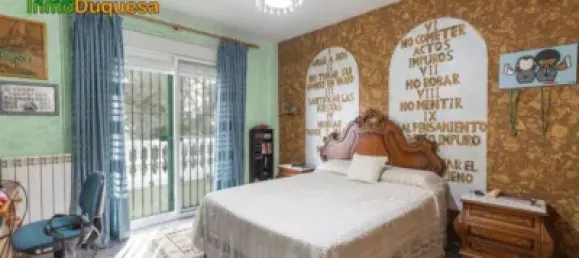 6 bedrooms House in Granada, Spain No. 153450 45