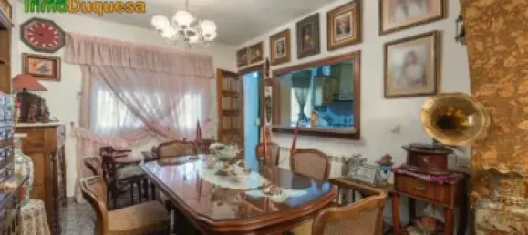 6 bedrooms House in Granada, Spain No. 153450 29