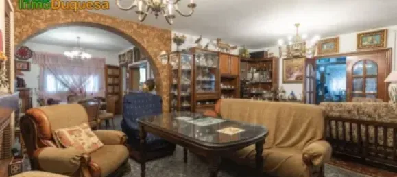 6 bedrooms House in Granada, Spain No. 153450 28