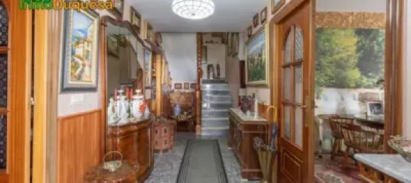 6 bedrooms House in Granada, Spain No. 153450 20