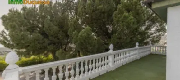 6 bedrooms House in Granada, Spain No. 153450 13