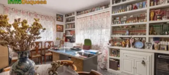 6 bedrooms House in Granada, Spain No. 153450 22