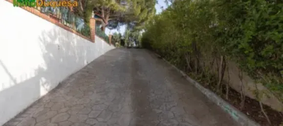 6 bedrooms House in Granada, Spain No. 153450 2