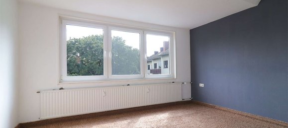 668m² Building in Bremerhaven, Germany No. 288688 23