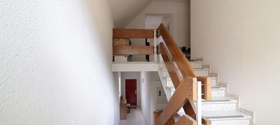 668m² Building in Bremerhaven, Germany No. 288688 4